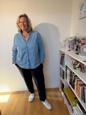© Alexandra Ammelung
